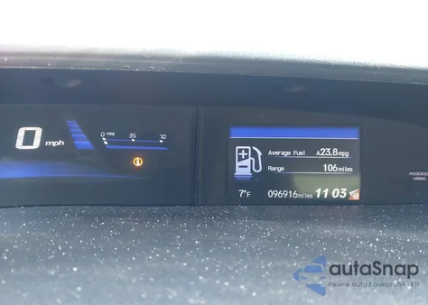 2015 Honda Civic Lx from USA, damaged, VIN 19XFB2F51FE006375